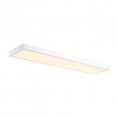 LED svítidlo SLV LA 1001505-4