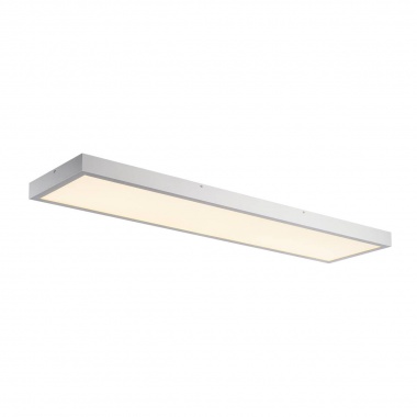 LED svítidlo SLV LA 1001508-5