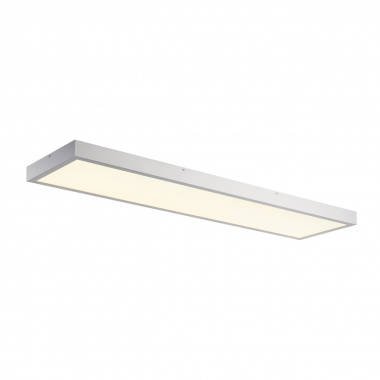 LED svítidlo SLV LA 1001509-4