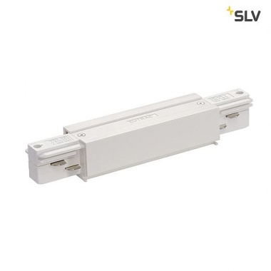 Konektor SLV LA 1001517-1