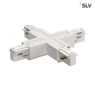  X konektor SLV LA 1001522-1