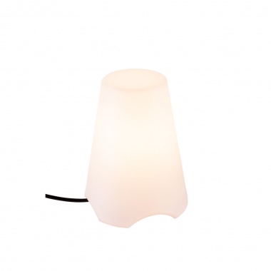 Pokojová stolní lampa LA 1001778-6