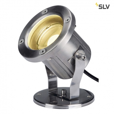 Reflektor  LED SLV LA 1001962-2