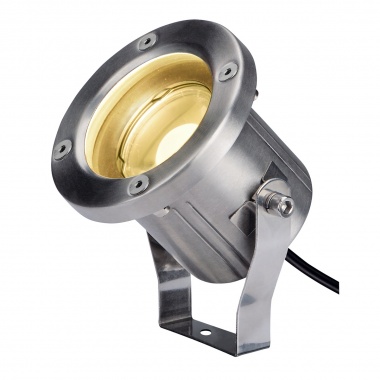 Reflektor  LED SLV LA 1001962-4