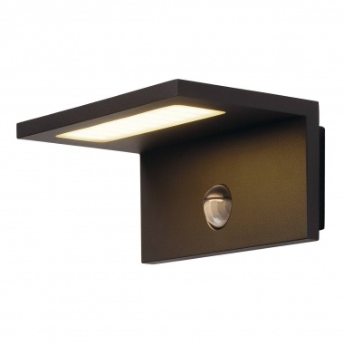 Nástěnné svítidlo  LED SLV LA 1001969-7