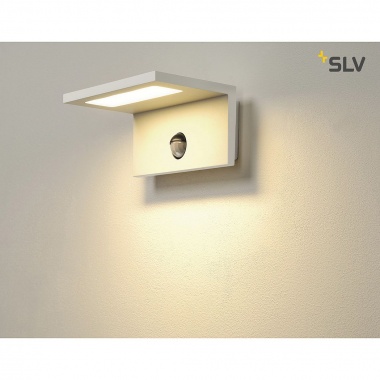 Nástěnné svítidlo  LED SLV LA 1001970-3
