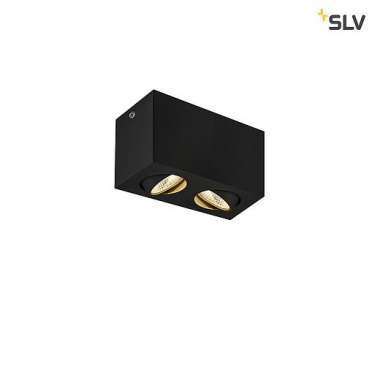 Stropní svítidlo  LED SLV LA 1002003-1