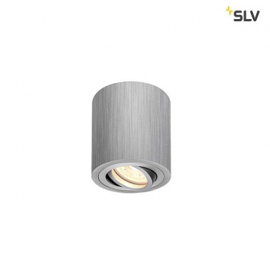 Stropní svítidlo SLV LA 1002012-1