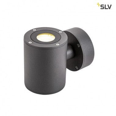 Nástěnné svítidlo  LED SLV LA 1002018-2