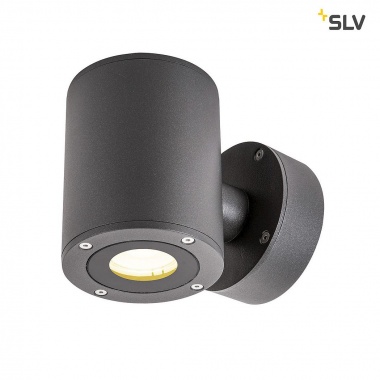 Nástěnné svítidlo  LED SLV LA 1002018-3