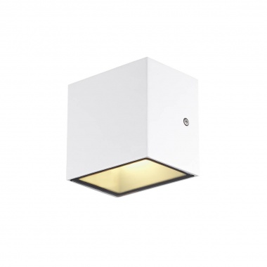 Nástěnné svítidlo  LED SLV LA 1002033-7