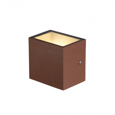 Nástěnné svítidlo  LED SLV LA 1002034-6