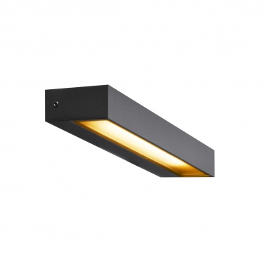 Nástěnné svítidlo  LED SLV LA 1002069-5