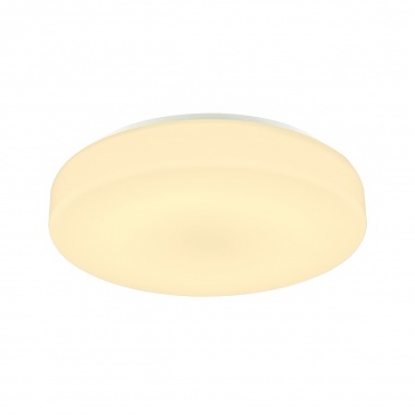 Nástěnné svítidlo  LED SLV LA 1002076-5