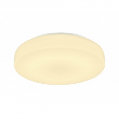 Nástěnné svítidlo  LED SLV LA 1002076-7