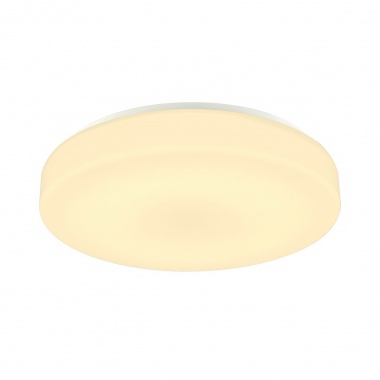 Nástěnné svítidlo  LED SLV LA 1002077-4
