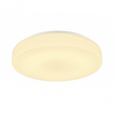 Nástěnné svítidlo  LED SLV LA 1002077-6