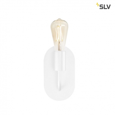 Nástěnné svítidlo SLV LA 1002147-3