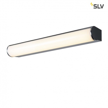 Nástěnné svítidlo  LED SLV LA 1002190-2