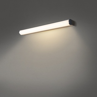 Nástěnné svítidlo  LED SLV LA 1002191-8