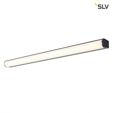 Nástěnné svítidlo  LED SLV LA 1002192-2