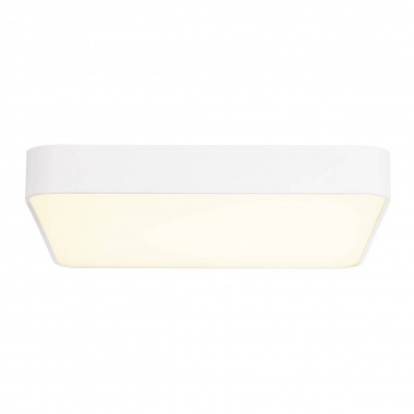 Stropní svítidlo  LED LA 1002882-6