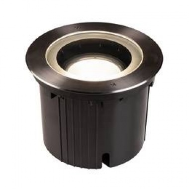 Zemní svítidlo  LED SLV LA 1002898-1