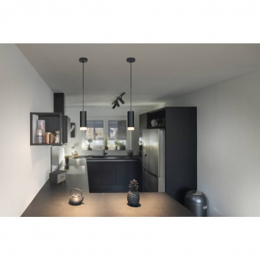 Lustr/závěsné svítidlo LA 1002939-5