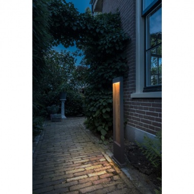 Venkovní sloupek  LED LA 1002959-5