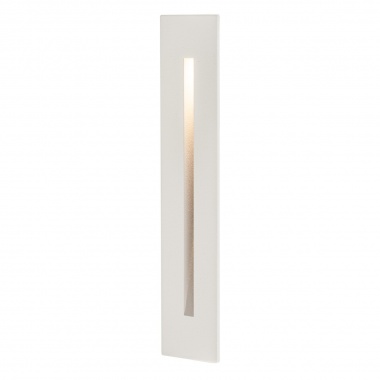 Vestavné bodové svítidlo 12V  LED LA 1002980-7