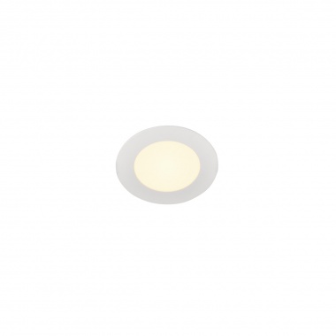 Stropní svítidlo  LED LA 1003008-7
