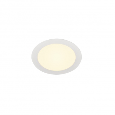 Stropní svítidlo  LED LA 1003009-4