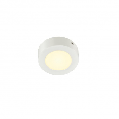 Stropní svítidlo  LED LA 1003014-4