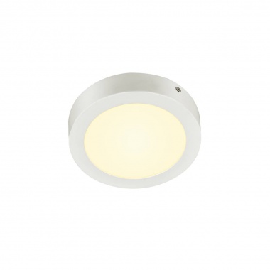 Stropní svítidlo  LED LA 1003015-6