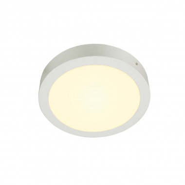 Stropní svítidlo  LED LA 1003016-5
