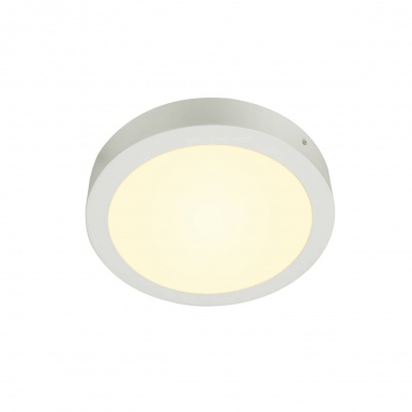 Stropní svítidlo  LED LA 1003016-7