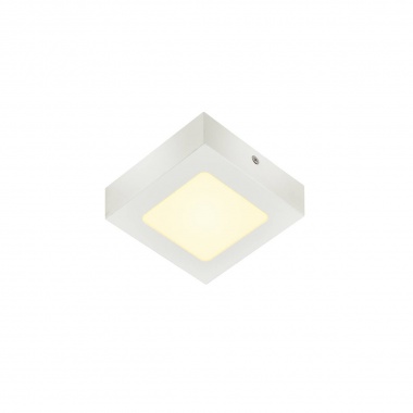Stropní svítidlo  LED LA 1003017-6