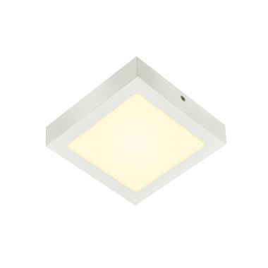 Stropní svítidlo  LED LA 1003018-1