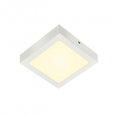 Stropní svítidlo  LED LA 1003018-4