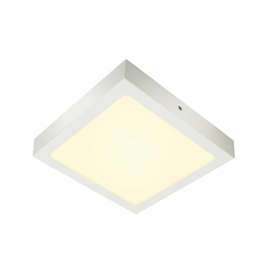Stropní svítidlo  LED LA 1003019-5