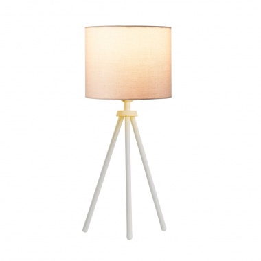 Pokojová stolní lampa LA 1003032-6