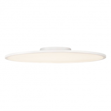 Stropní svítidlo  LED LA 1003040-4