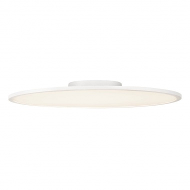 Stropní svítidlo  LED LA 1003040-5