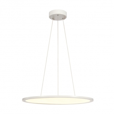 Lustr/závěsné svítidlo  LED LA 1003044-3