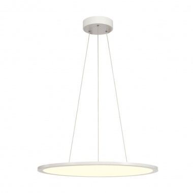 Lustr/závěsné svítidlo  LED LA 1003045-5