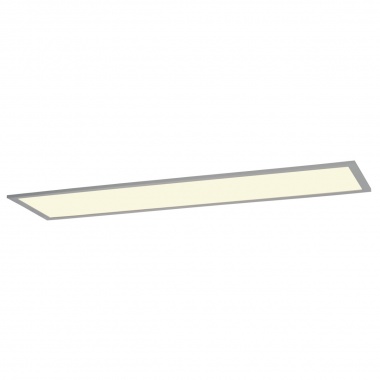 Lustr/závěsné svítidlo  LED LA 1003051-5