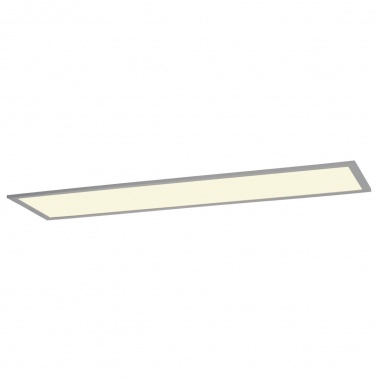 Lustr/závěsné svítidlo  LED LA 1003051-6