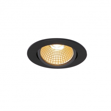 Stropní svítidlo  LED LA 1003065-5