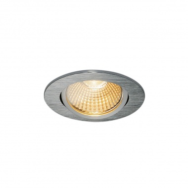 Stropní svítidlo  LED LA 1003067-6