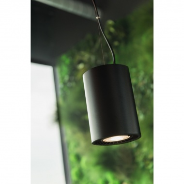 Lustr/závěsné svítidlo  LED LA 1003275-5